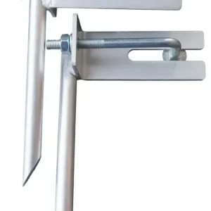 COMBI-SPITZEN 121400 Versand Am Gleichen Tag